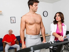 Anál, Veľký zadok, Veľké péro, Veľké kozy, Kuřba, Brunetka, Na psíka, Milf  mčbp