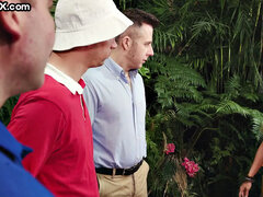 Amatööri, Anaali, Isot tissit, Suihinotto, Ryhmä, Orgiat, Juhlat, Transu