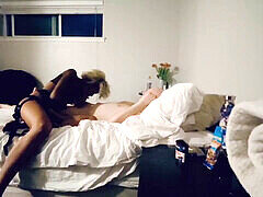 Anális szex, Cumizás, Domina szerep, Vékony, Felcsatolható, Begyek