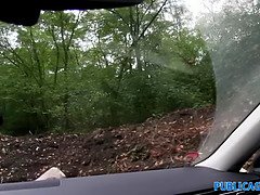 Amatőr, Krémes süti, Ondó fröcskölés, Lóvé, Szabadban, Nézőpont, Nyilvános, Valóság