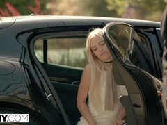 Анальный секс, Жопа, Из жопы в рот, Минет, Член, Сперма на лице, Секс без цензуры, Наездница