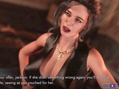 Kúpeľňa, Kuřba, Drobunké, Pička, Stockings