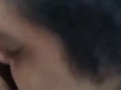 18 ans, Amateur, Belle grosse femme bgf, Grosse bite, Gros seins, Sucer une bite, Éjaculer dans la bouche, Seins naturels