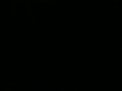 Azjatka, Związanie dyscyplina & dominacja uległość, Niewola, Cycata, Klasyczny, Głebokie gardło, Sutki, Orgazm