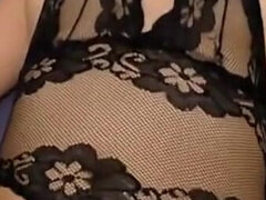 Enthousiasteling, Aziatisch, Pijpbeurt, Sperma shot