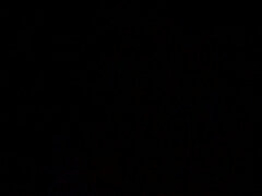 큰 엉덩이, 큰 가슴, 바람핀, 크림파이, 음경, 수음, 밀프, 엄마