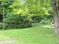 Amatör, Rumpa, Stora tuttar, Bystig, Tysk, Hardcore, Lesbisk, Tuttar