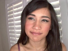 Amateur Sex Allure - Ivy Allure