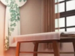 En tercera dimension