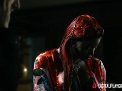 Anal, Bebê, Pauzão, Negroa, Boquete, Peituda, Hd, Tetas