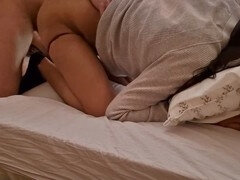 Любители, Большой член, Минет, Парочка, Семяизвержение, Подружка, Домашнее видео, Индианки