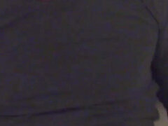 Anal, Stor pik, Pik sutte, Pov