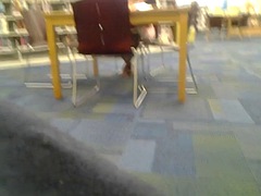 Černé, Ebenové, Nohy, Fetiš, Fetiš nohou, Dospělé