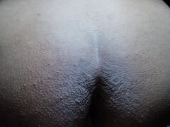 Amateur, Gros cul, Sucer une bite, Couple, Tir de sperme, Indienne, Pov