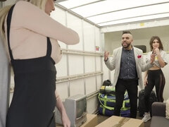 Niemowlę, Duży kutas, Czarny, Kutas, Hd, Mama, Dziwka, Pończochy