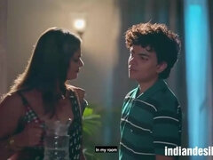 Ázsiai, Pénisz, Kőkemény, Házi készítésű, Háziasszonyok, Érett feleség, Tini, Feleség