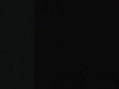 Zadek, Bbw, Krásky, Kuřba, Roztomilá, Dávení penisem, Dospělé, Kozičky