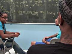 Anilíngua, Pauzão, Faculdade, Jato de porra, Ébano negroa, Gay bicha veado, Hardcore, Lambendo