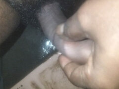 6 Inch Panice Indian Boy Hipower Fuking