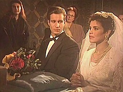 Anal, Verga grande, Mamada, Engañando, Madres para coger, Trio, Clasico, Esposa