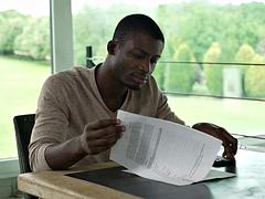 Enthousiasteling, Aziatisch, Lieveling, Mooie dikke vrouwen, Grote mammen, Pijpbeurt, Hardcore, Tieten likken