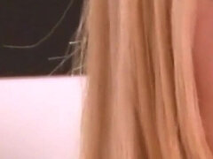 Amateur Private Tapes 2