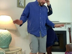 Cul, Blonde, Queue, Mère que j'aimerais baiser, Naturelle, Réalité, Belle mère, Tabou