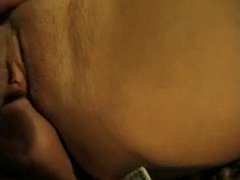 Enthousiasteling, Lieveling, Pijpbeurt, Bruinharig, Tsjechisch, Hardcore, Likken, Masturbatie