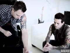 금발의, 오랄섹스, 깊은목구멍, 핸드잡, 랑제리, 수음, 조그마한, 보지