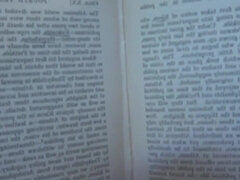 Polla, Pajear, Sexo duro, Casero, Latina, Maduro, Pov, Trio