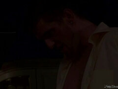 Veľké péro, Čierne, Na psíka, Žena, Hardcore, Výprask, Jazdectvo, Fajka  sanie