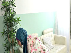 Amatööri, Arabi, Suihinotto, Tsekki, Käsihoito, Rankka, Laiha, Tatuointi