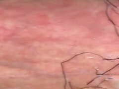 18 anni, Amatoriale, Anale, Asiatica, Bisessuale, Compilation, Coppia, Filippina