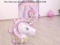 ブロンド, 服従, 小柄, ティーン