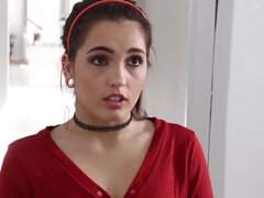 Culo, Pompino, Hardcore, Hd, Tette naturali, Rossa, Ragazza, Tette