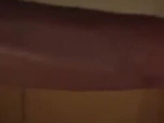 Fetish, Hjemmelavet, Solo