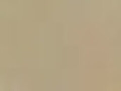 Bionda, Pompino, Macchina, Da dietro, Facciale, Sega, Hd, Figa