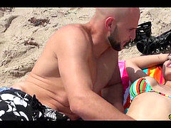 素人, デカ尻, フェラチオ, ラティーナ