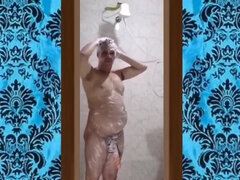 3 dimensionaal, 69 negenenzestig, Afrikaans, Enthousiasteling, Amerikaans, Anaal, Homo