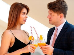 Pauzão, Boquete, Transar de quatro, Baixinhoa, Ruivoa, Magrinha, Adolescente, Tetas