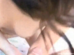 Joy Bj For The Bore perceiving the moments