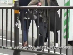 Aasialainen, Suihinotto, Kyrpä, Takaapäin, Käsihoito, Nännit, Orgasmi, Tissit