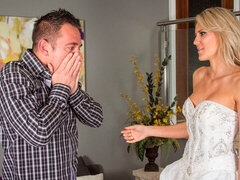 Verga grande, Tetas grandes, Mamada, Estilo perrito, Madres para coger, Oficina, Flaco, Tetas