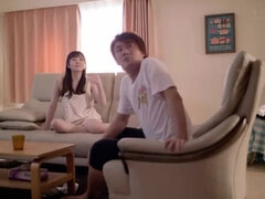 Hikari Aozora In Stars-289 ?? [reducing Mosaic]