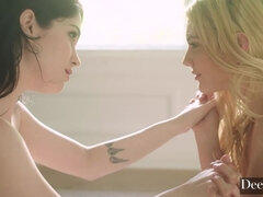 Klassisk, Fetisch, Onani