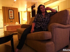 Толстушки, Большая жопа, Большие сиськи, Минет, Семяизвержение, Член, Секс без цензуры, От первого лица