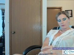 Любители, Вебкамера