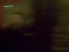 bulgarian party at restourant grows to strip