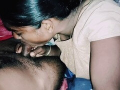 18 años, Anal, Beso negro, Compilación, Semen en la boca, Penetracion con puños, Masturbación, Pezones