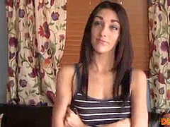 Amaterji, Ponižanje, Majhen, Resničnost, Najstnice